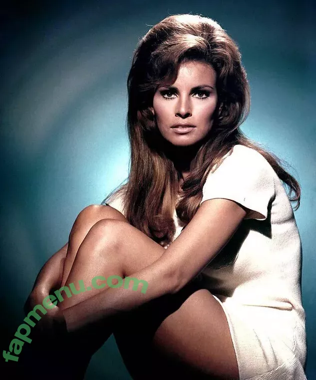 Raquel Welch nude photo #0086 (therealraquelwelch)