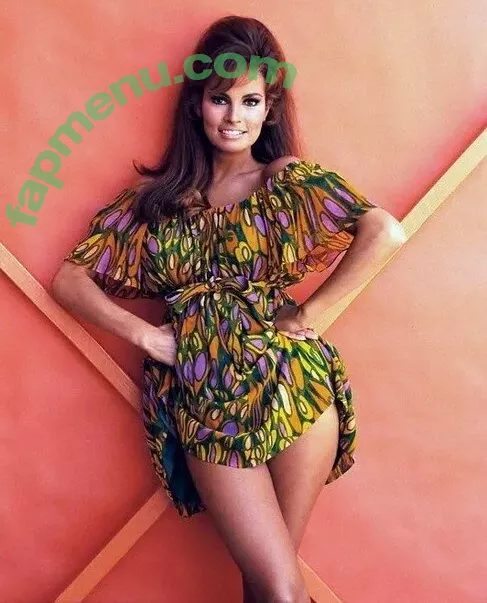 Raquel Welch nude photo #0098 (therealraquelwelch)