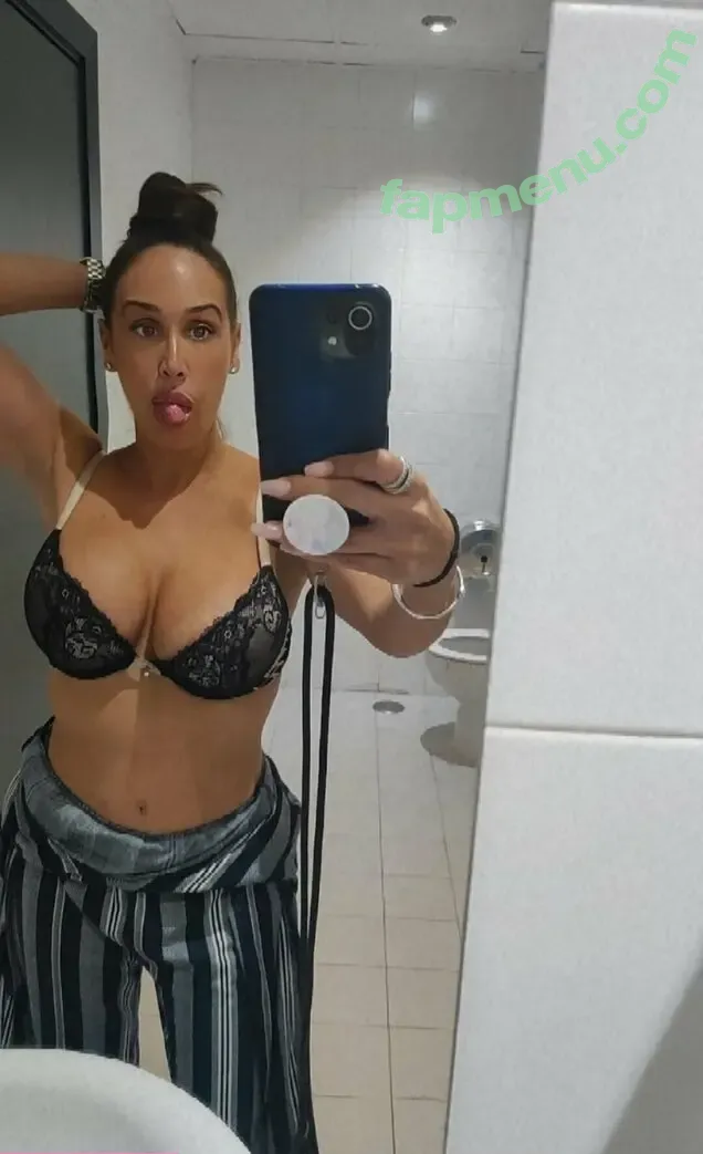 raquelitatrevejo nude photo #0060 (raquelitatrevejo)