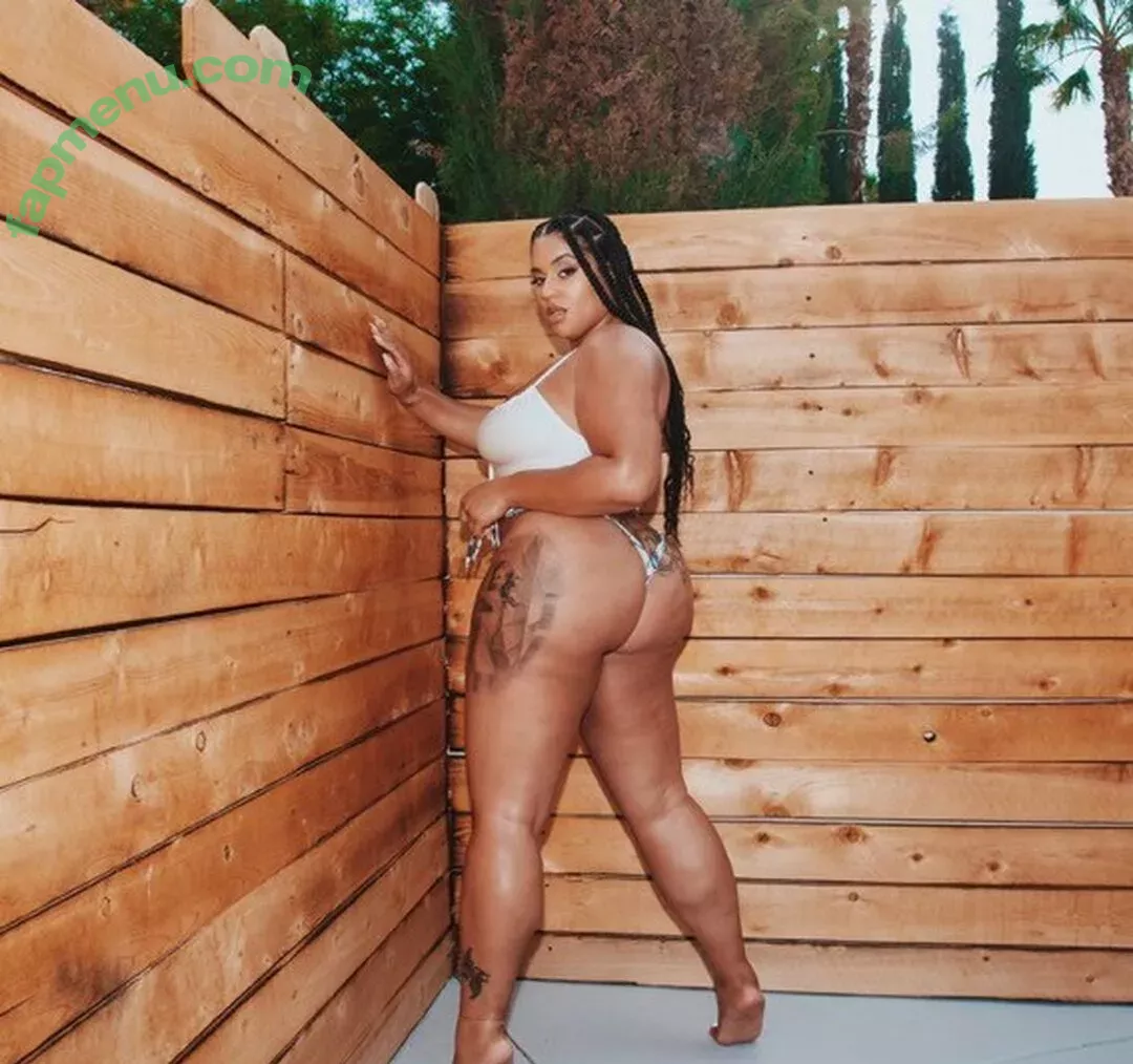 raquelsavage nude photo #0007 (anyuser / raquel savage)