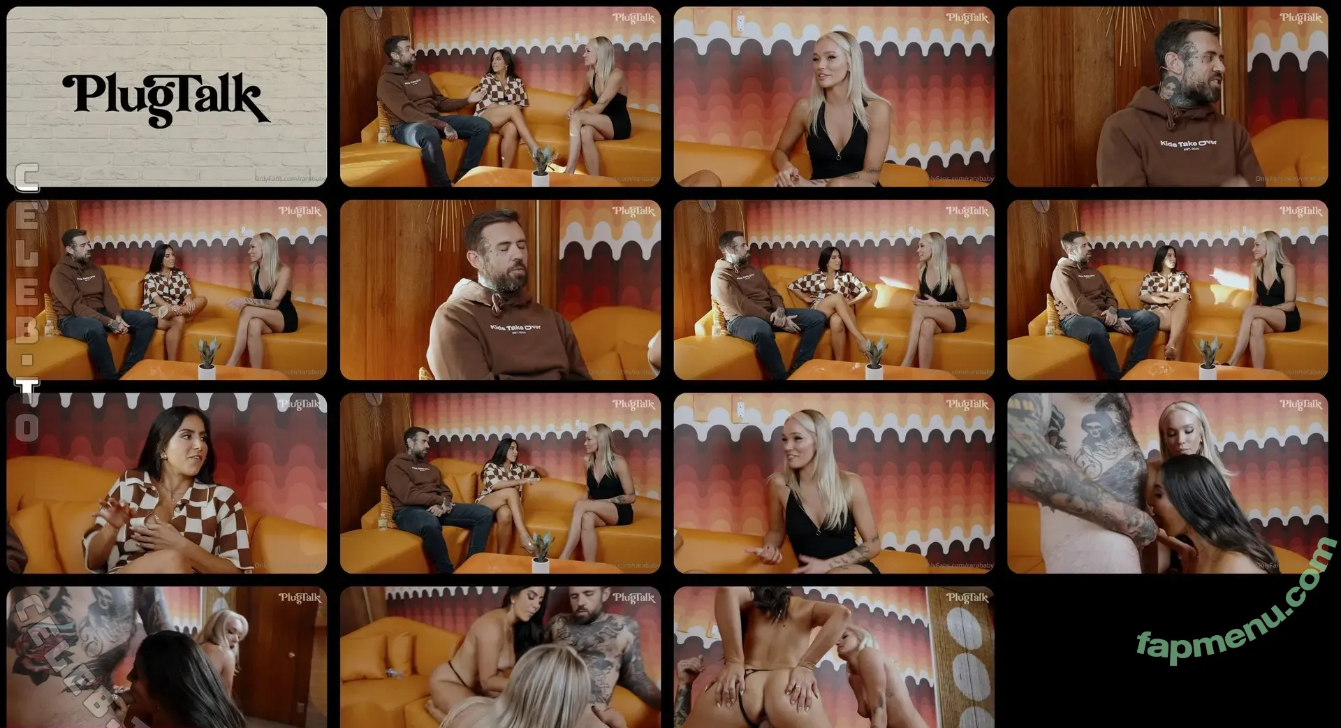 Rara Knupps nude photo #0256 (freehailrara / rara_knupps / raraknupps / richelleknupps)