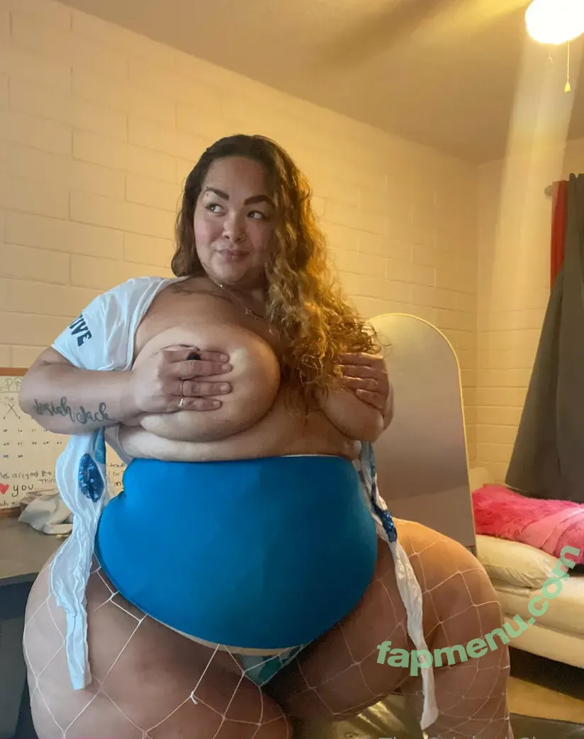 raracinnamon nude photo #0006 (_cinncinncinny_)