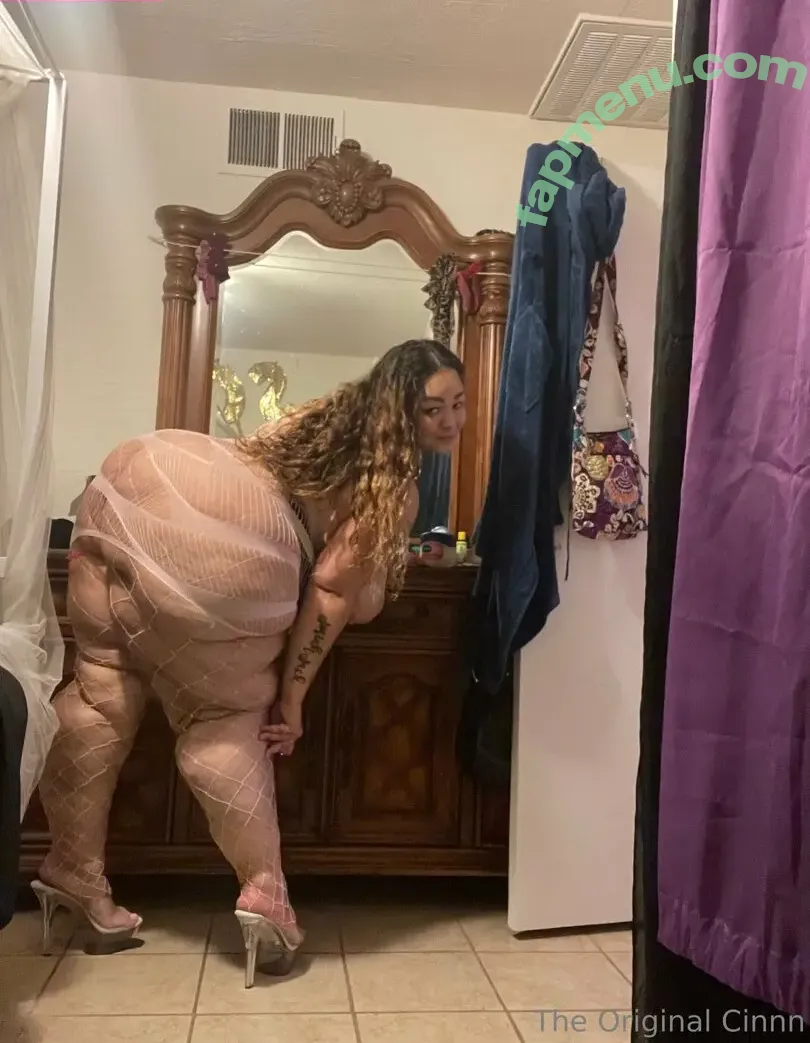 raracinnamon nude photo #0012 (_cinncinncinny_)