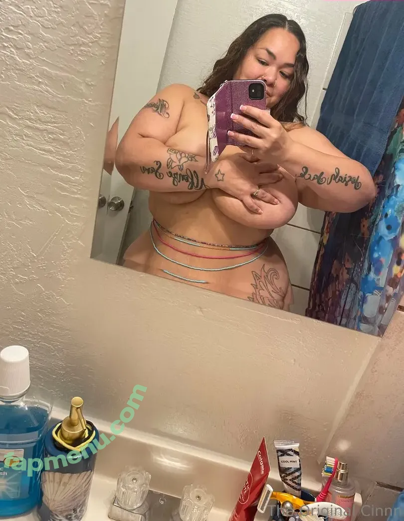 raracinnamon nude photo #0016 (_cinncinncinny_)