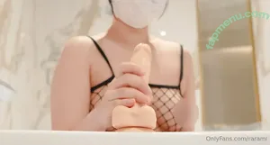  nude photo #0007