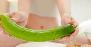  nude photo #0009