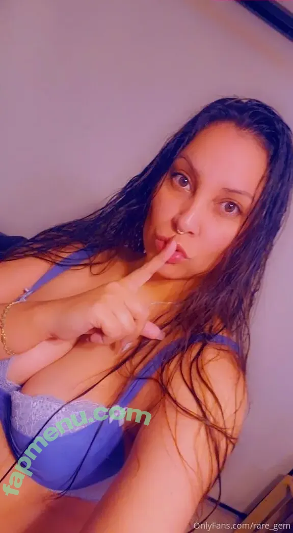 rare_gem nude photo #0001 (rrare_gem18)