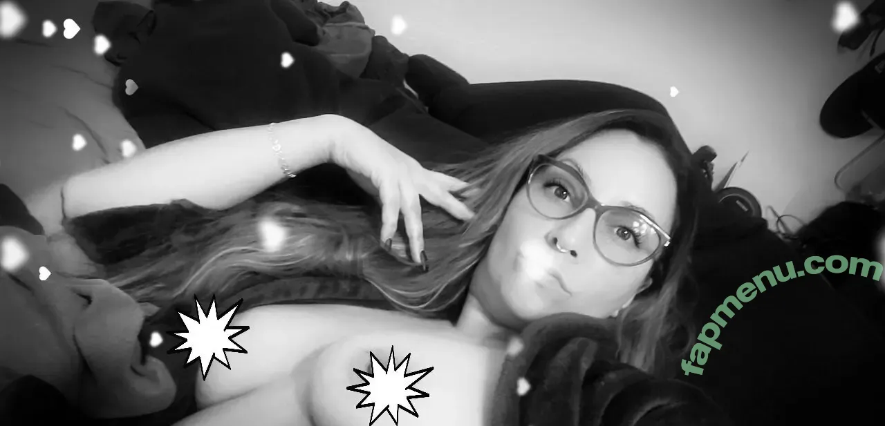 rare_gem nude photo #0002 (rrare_gem18)