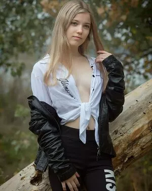 Rare_tori / Rare_ / Viktoriy D / Viktoriya Redroyz nude photo #0070
