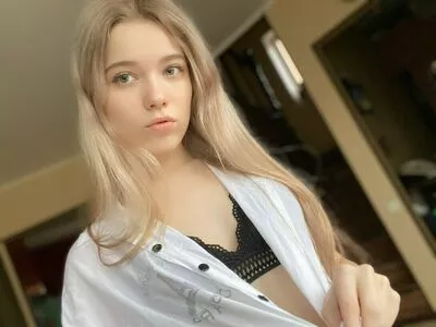 Rare_tori / Rare_ / Viktoriy D / Viktoriya Redroyz nude photo #0083