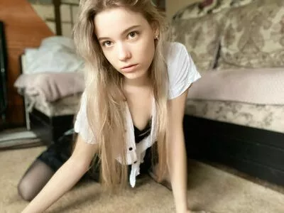 Rare_tori / Rare_ / Viktoriy D / Viktoriya Redroyz nude photo #0084