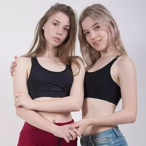 Rare_tori / Rare_ / Viktoriy D / Viktoriya Redroyz nude photo #0086
