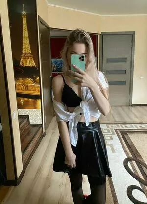Rare_tori / Rare_ / Viktoriy D / Viktoriya Redroyz nude photo #0109
