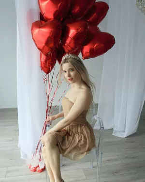 Rare_tori / Rare_ / Viktoriy D / Viktoriya Redroyz nude photo #0380