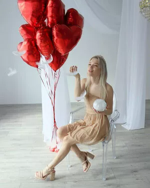Rare_tori / Rare_ / Viktoriy D / Viktoriya Redroyz nude photo #0381