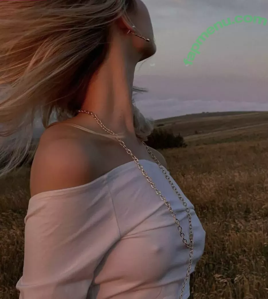 Rare_tori nude photo #0020 (Rare_ / Viktoriy D / Viktoriya Redroyz)