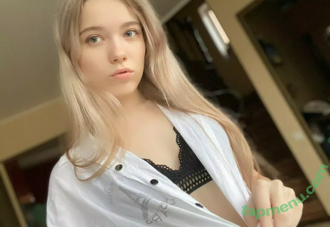 Rare_tori nude photo #0083 (Rare_ / Viktoriy D / Viktoriya Redroyz)