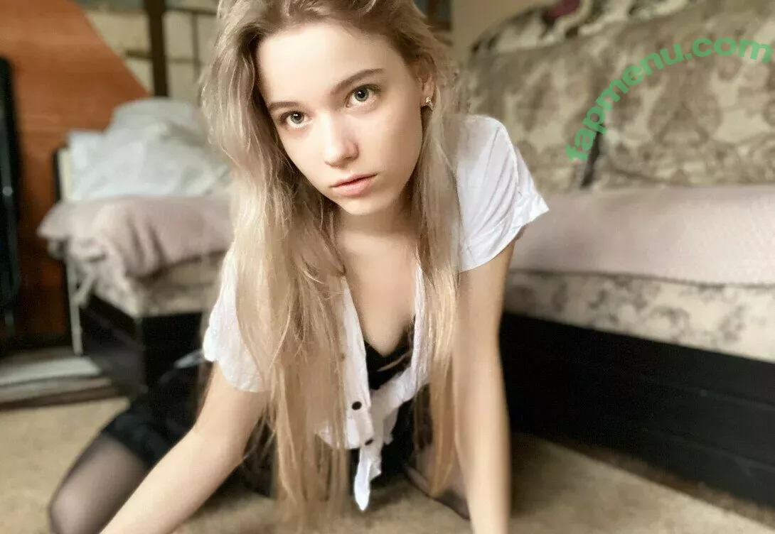 Rare_tori nude photo #0084 (Rare_ / Viktoriy D / Viktoriya Redroyz)