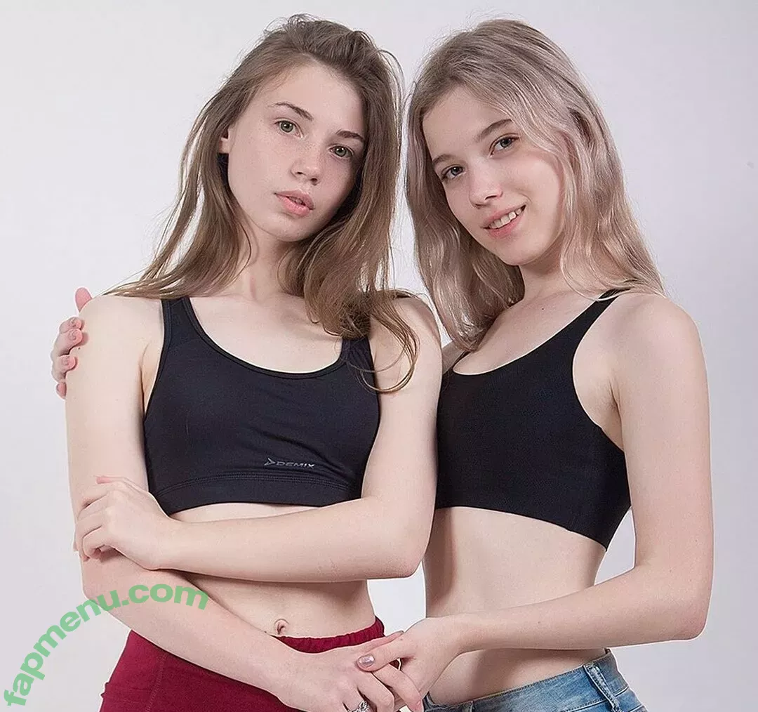 Rare_tori nude photo #0086 (Rare_ / Viktoriy D / Viktoriya Redroyz)