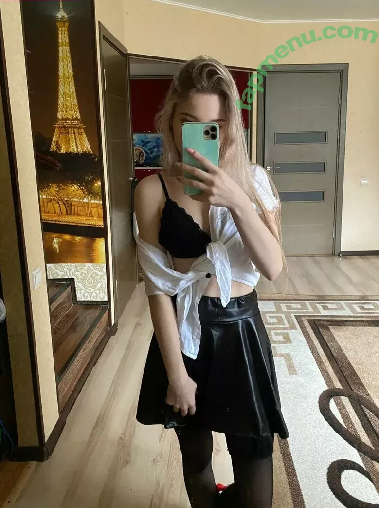 Rare_tori nude photo #0109 (Rare_ / Viktoriy D / Viktoriya Redroyz)