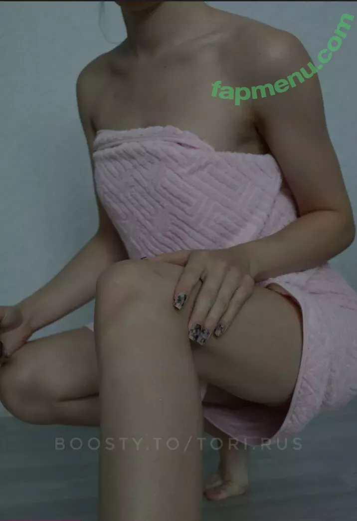 Rare_tori nude photo #0296 (Rare_ / Viktoriy D / Viktoriya Redroyz)