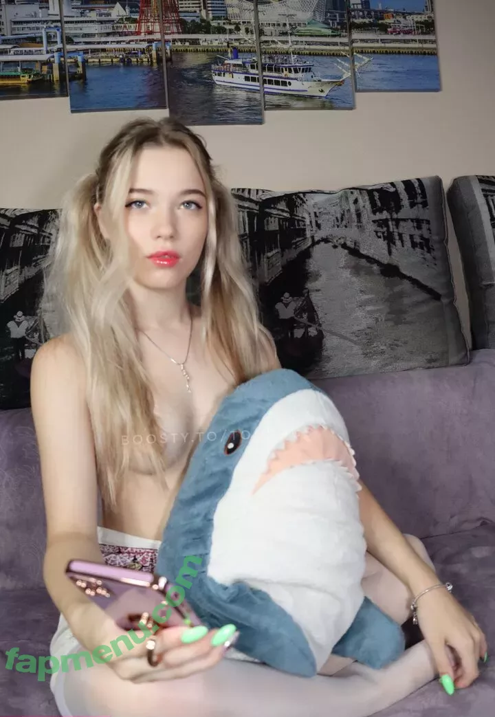 Rare_tori nude photo #0311 (Rare_ / Viktoriy D / Viktoriya Redroyz)
