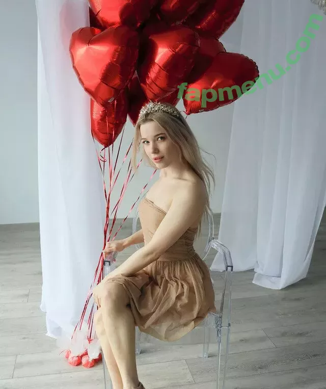 Rare_tori nude photo #0380 (Rare_ / Viktoriy D / Viktoriya Redroyz)