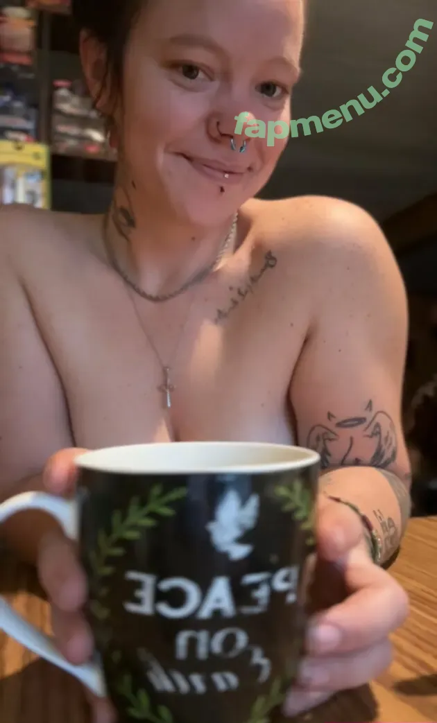 rarecountrygem nude photo #0027 (tiffweiss0925)
