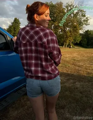 raritybee / raritybee2 nude photo #0006