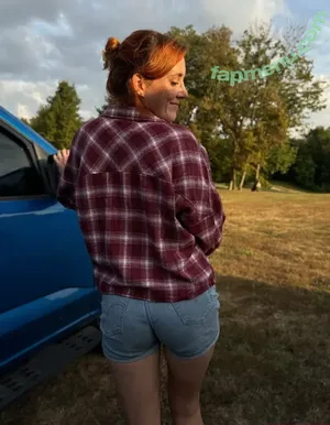 raritybee / raritybee2 nude photo #0007