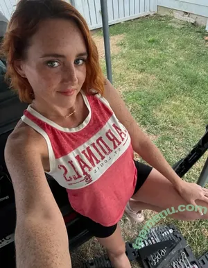 raritybee / raritybee2 nude photo #0019