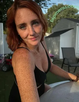 raritybee / raritybee2 / raritybeefree / therealraritybee nude photo #0083