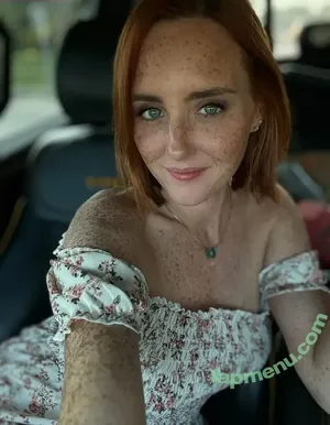 raritybee / raritybee2 / raritybeefree / therealraritybee nude photo #0087