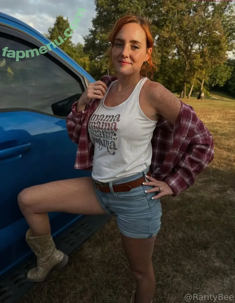 raritybee nude photo #0004 (raritybee2)