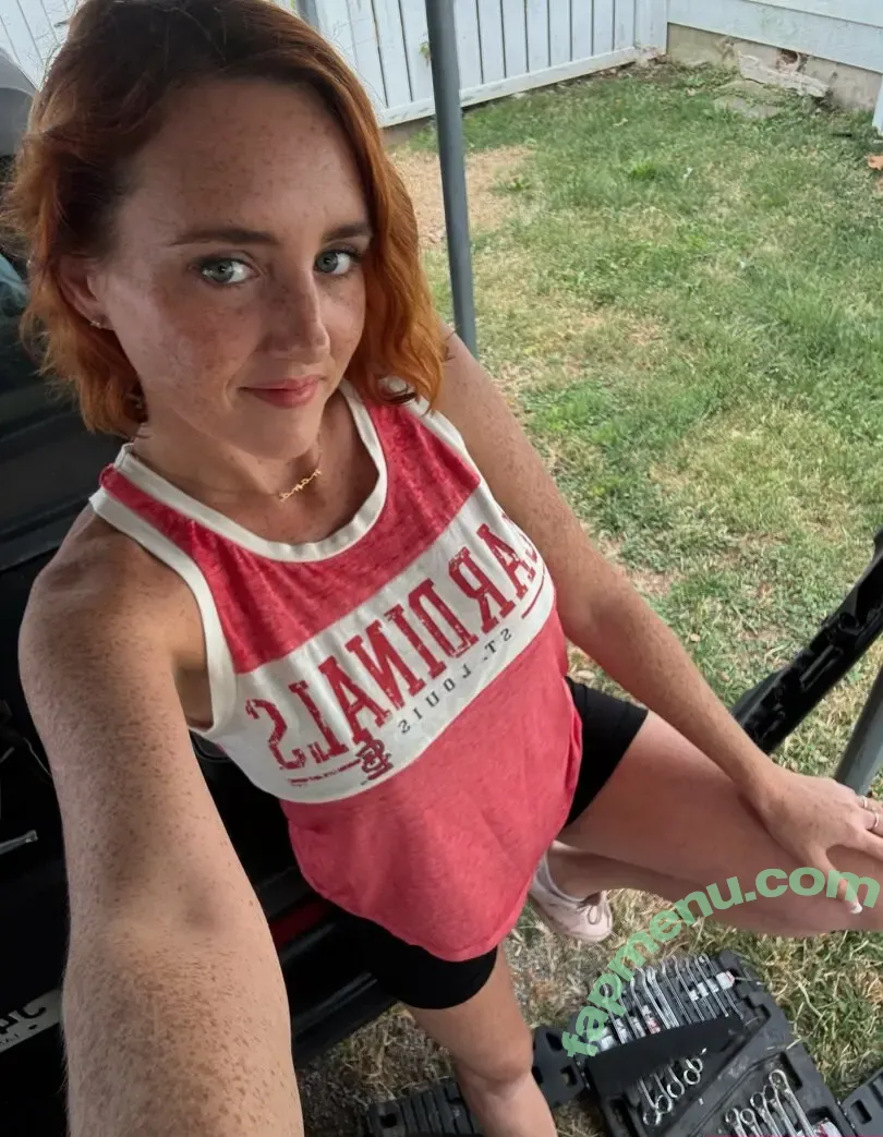 raritybee nude photo #0019 (raritybee2)