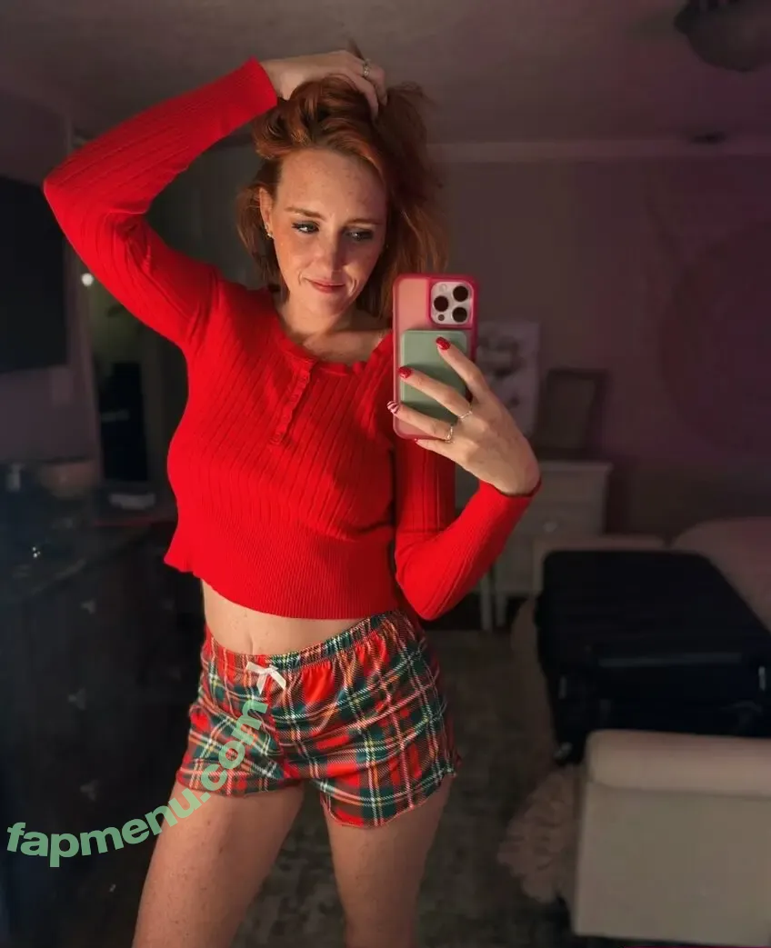 raritybee nude photo #0050 (raritybee2 / raritybeefree / therealraritybee)