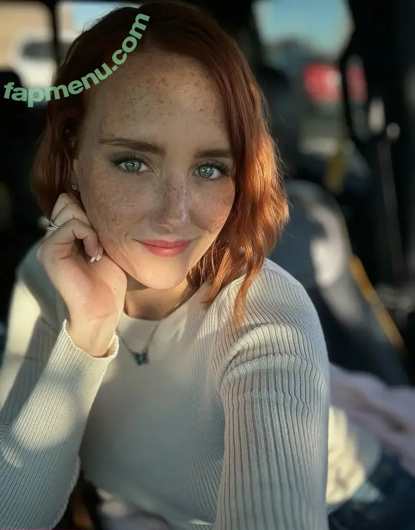 raritybee nude photo #0060 (raritybee2 / raritybeefree / therealraritybee)