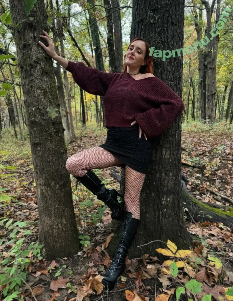 raritybee nude photo #0068 (raritybee2 / raritybeefree / therealraritybee)