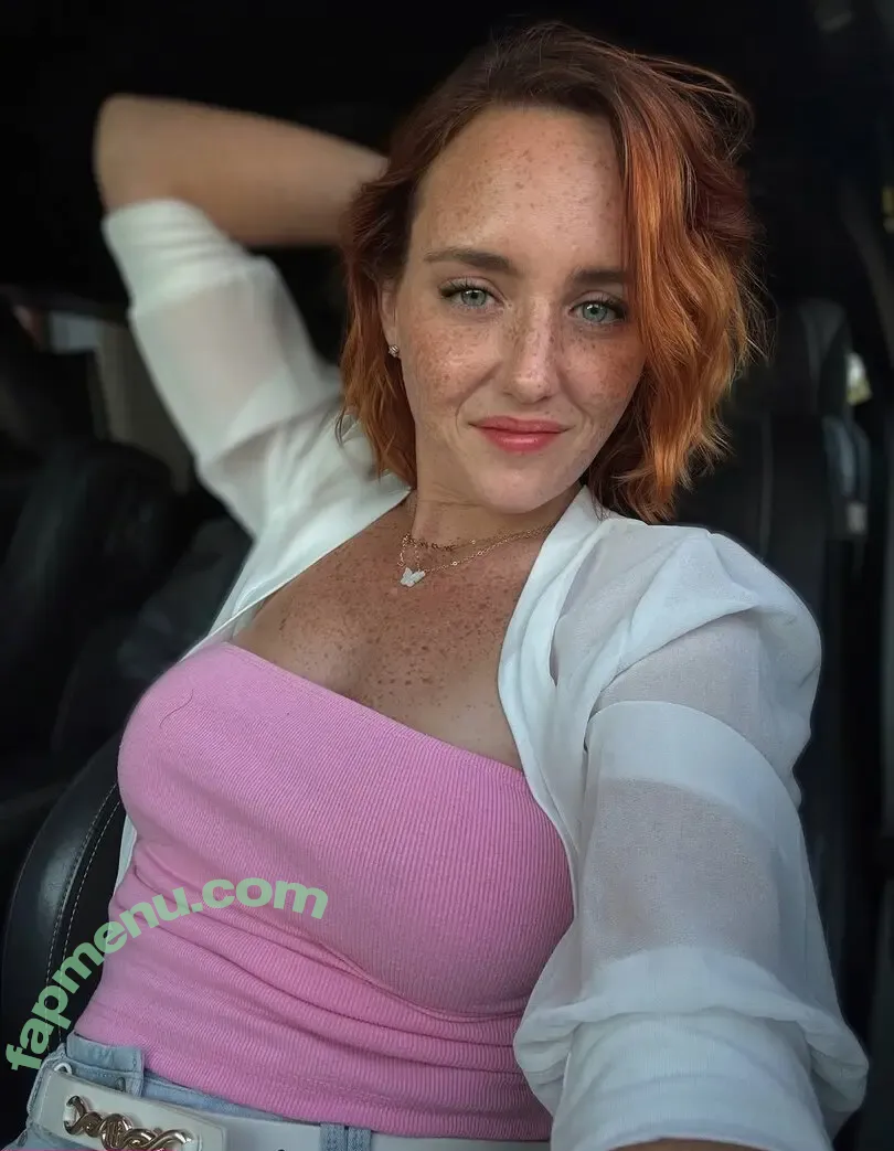 raritybee nude photo #0074 (raritybee2 / raritybeefree / therealraritybee)