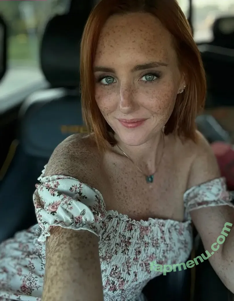 raritybee nude photo #0087 (raritybee2 / raritybeefree / therealraritybee)