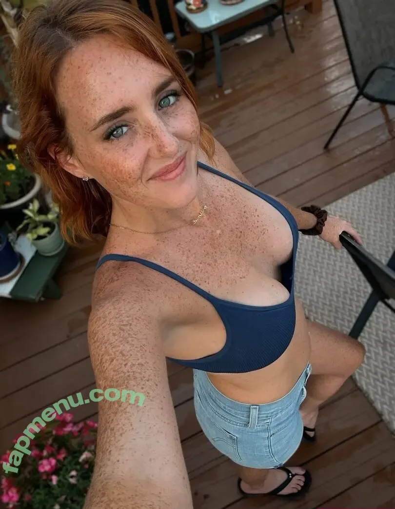 raritybee nude photo #0091 (raritybee2 / raritybeefree / therealraritybee)