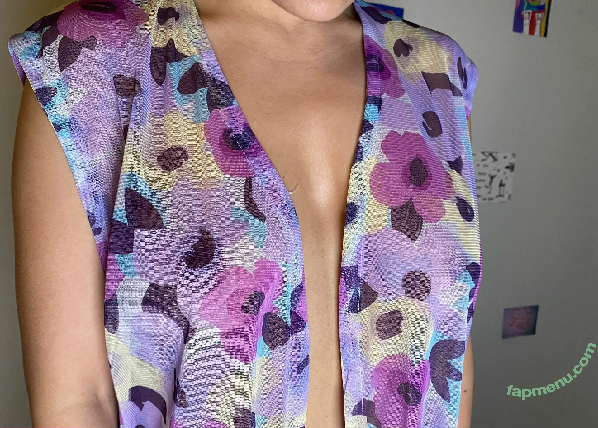rarityblaze nude photo #0001 (senioraeliss)