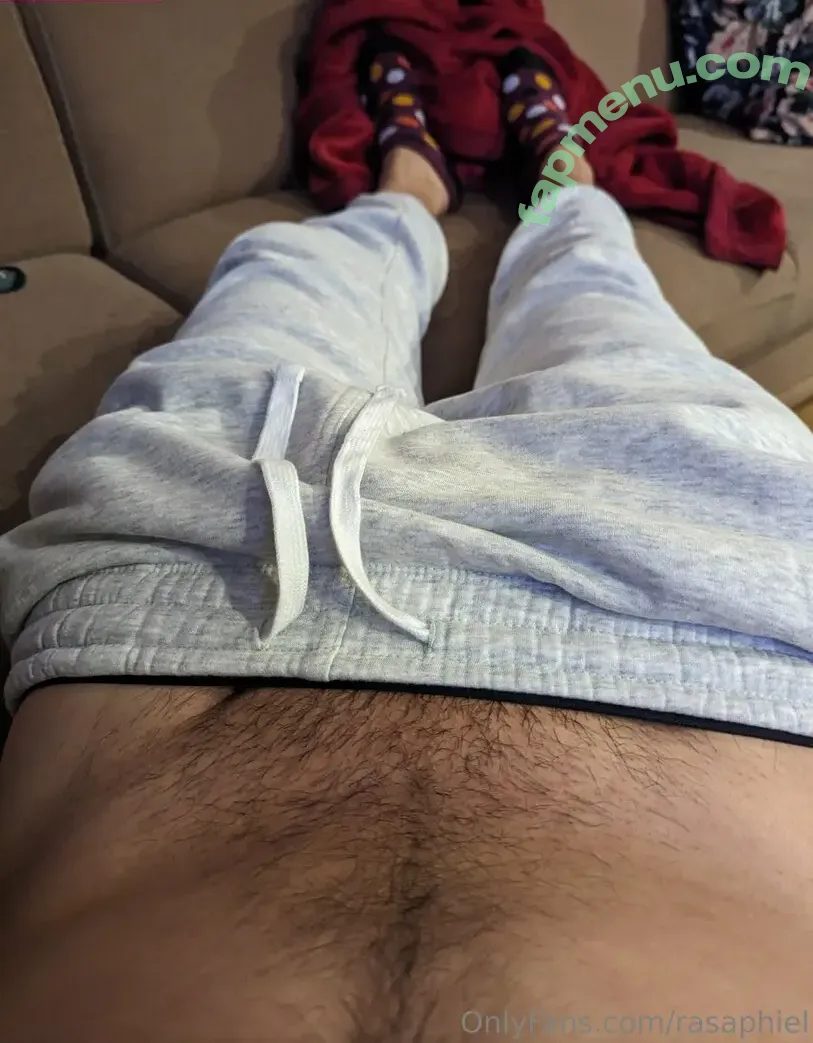 rasaphiel nude photo #0003 (vasphiel)