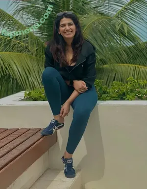 Rasha Kirmani / Rasha_Kirmani nude photo #0204