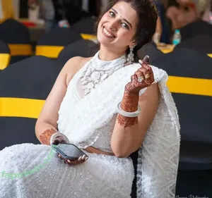 Rasha Kirmani / Rasha_Kirmani nude photo #0216