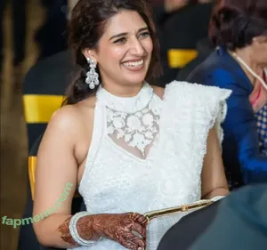 Rasha Kirmani / Rasha_Kirmani nude photo #0218