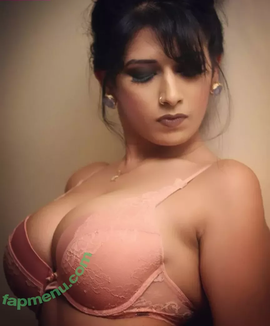 Rasha Kirmani nude photo #0008 (Rasha_Kirmani)