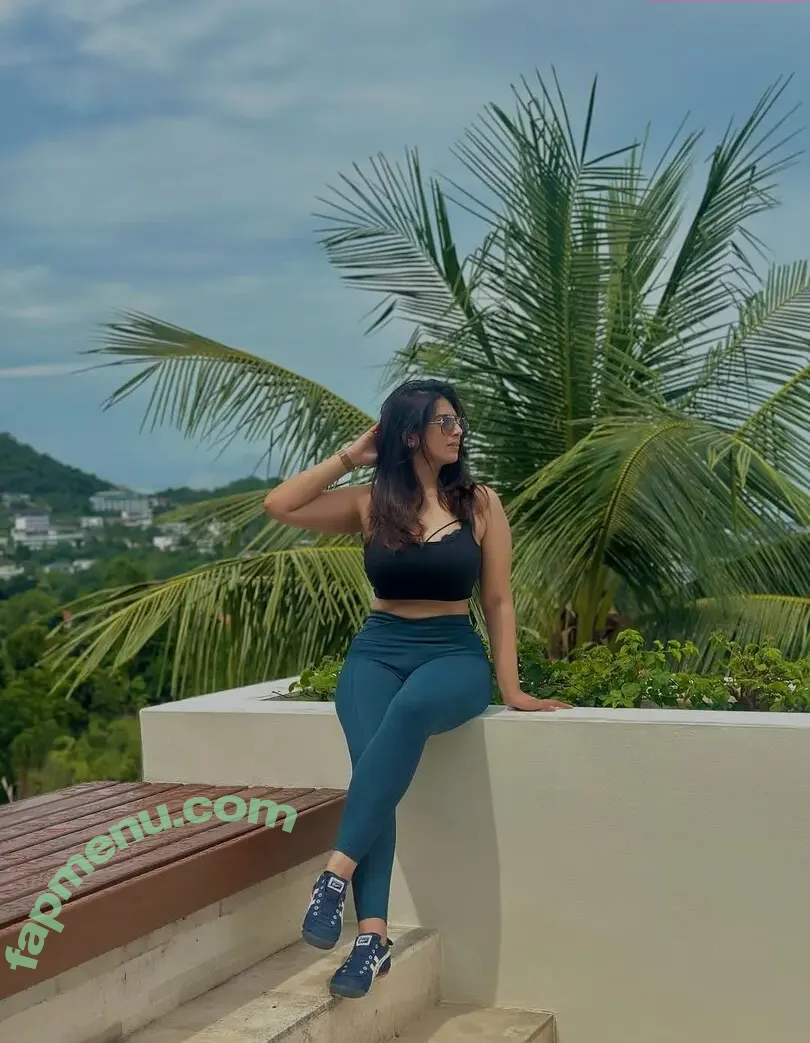 Rasha Kirmani nude photo #0203 (Rasha_Kirmani)