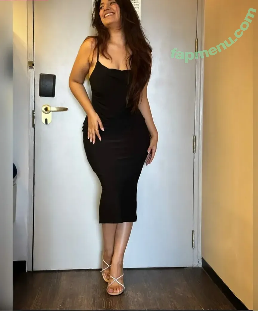 Rasha Kirmani nude photo #0208 (Rasha_Kirmani)