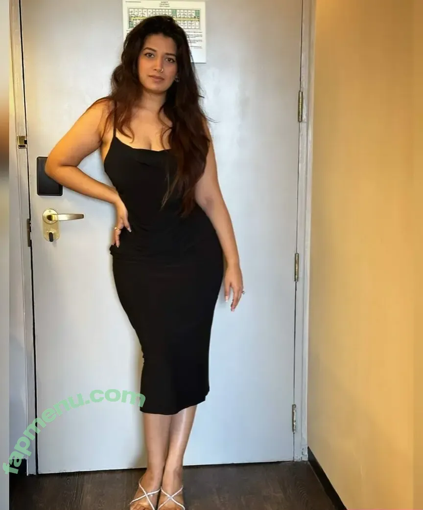 Rasha Kirmani nude photo #0209 (Rasha_Kirmani)